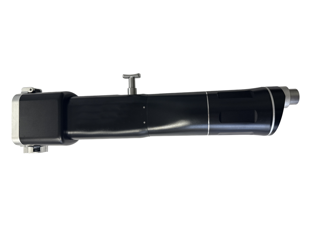 Oscillating Battery Powered TPLO Saw