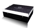 The Mini Universal Locking System Screw Box